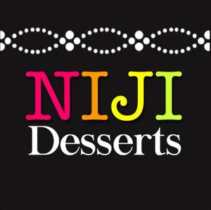 Shop logo